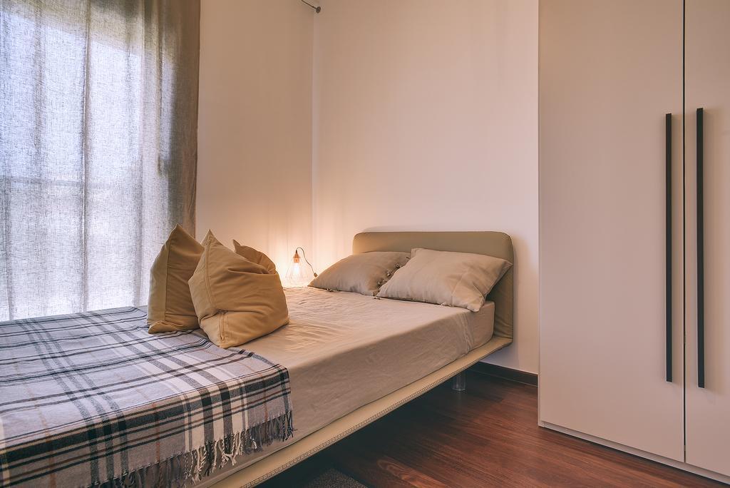 Pula City Business Apartments Extérieur photo
