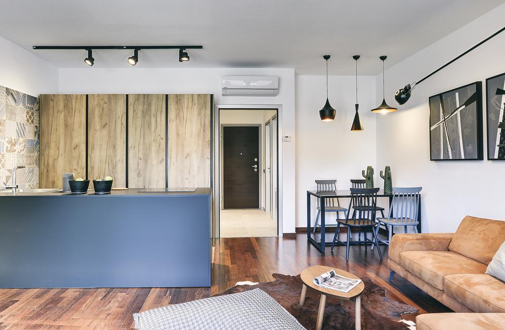 Pula City Business Apartments Extérieur photo