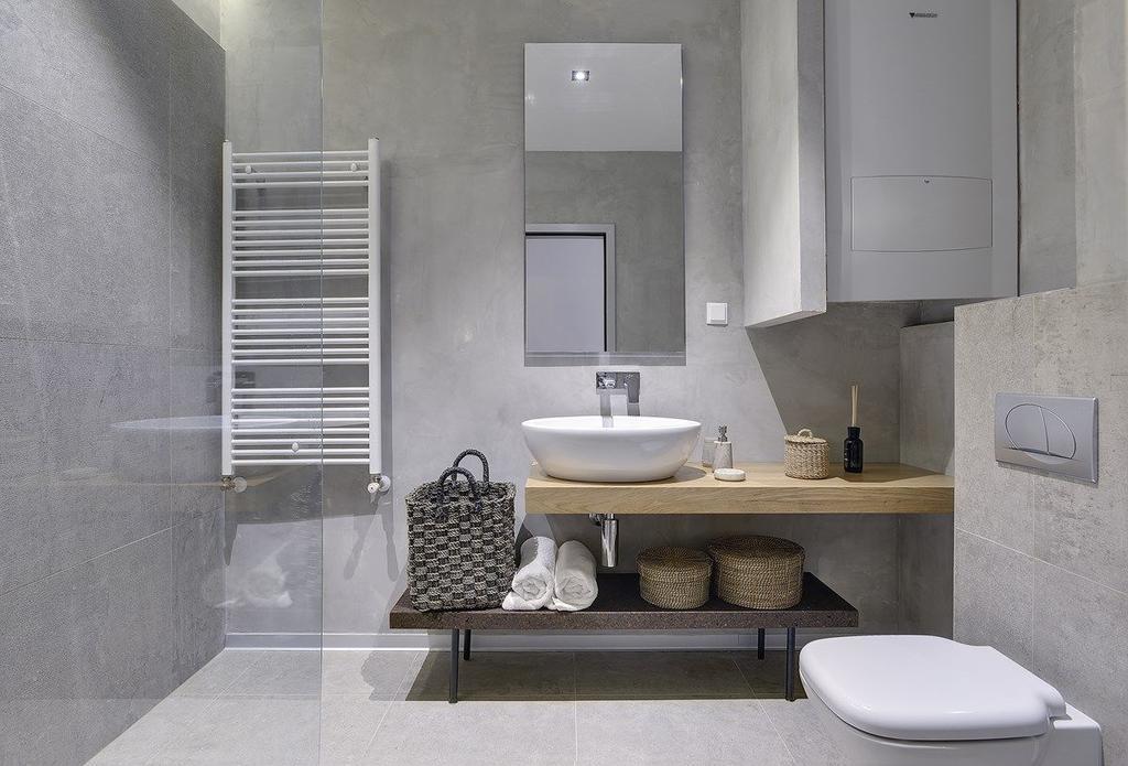 Pula City Business Apartments Extérieur photo